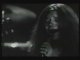 Janis Joplin - Summertime (The Beste Video Clip)