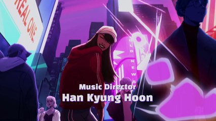 Lookism.S01E04.Mom.1080p.NF.WEB-DL.DDP5.1.x264-Telly