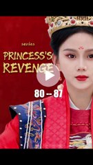 Here's my latest video