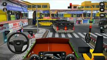 Truckersmp Master India Simulator Gameplay | Truck Masters India