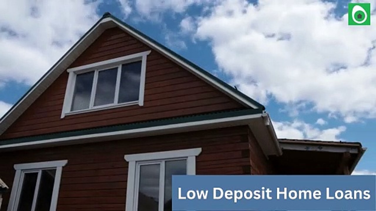 Opening the Entry Door to Your First Home: Basic Advice