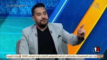 احمد سيد زيزو