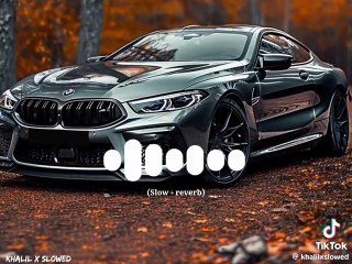 New rimix song #rimix #Arbicrimix #rimix#Arbicrimix #rimix