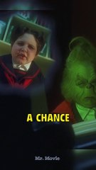 This is why the Grinch doesn't like Christmas_ Movie title_ How the Grinch Stole Christmas