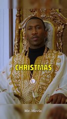 This is how you should set your terms _ Movie title_ Green Book _ _movie _film(1080P_HD)