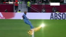 Booooom youcef Belaili  Mbolhi
