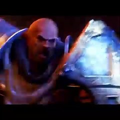 #Hard to #believe #this #was# released #10years #ago 