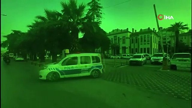 Bakan Yerlikaya duyurdu: ''Kertenkele''nin çetesi çökertildi