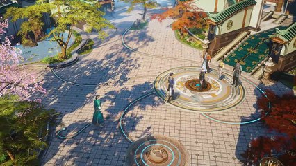 great ruler 35 hindi