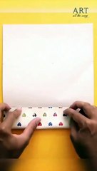 DIY Enthusiast?  Can You Handle It?