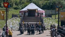 Kurulus Osman Shqip Episodi 161 Pj-2