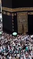 Islamic| Islamic videos | kabah