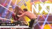 The O.C. destroy Nathan Frazer & Axiom after NXT Tag Title Match_ NXT highlights, May 21, 2024