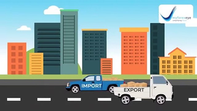Send Money Abroad | International Money Transfer Online