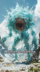 AI Draws Drags AS Demons