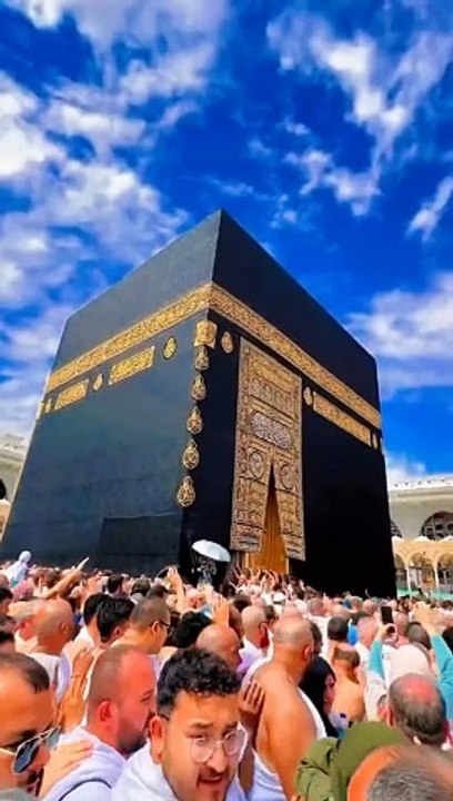 ssstik.io_@mirzaislamiczone_1716094822495