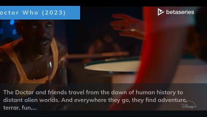 Gwïon Morris Jones (EN)