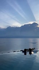Beutifull view amaizing