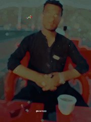 کھیل تو تم نے اچھا کھیلا 