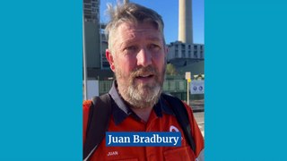 Juan Bradbury3 - Eraring