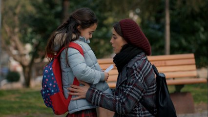 أمي الحلقة 46 (مدبلج بالعربية) كاملة بجودة HD 🎬