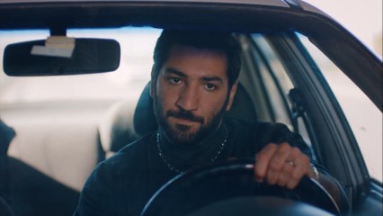 أمي الحلقة 52 (مدبلجة بالعربية) كاملة بجودة HD 🎬