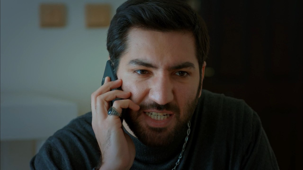 أمي الحلقة 50 (Arabic Dubbing) FULL HD