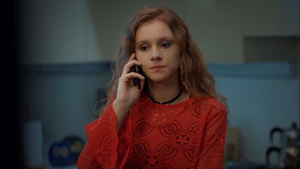 أمي الحلقة 51 | دراما عربية مشوقة بجودة HD 🎬