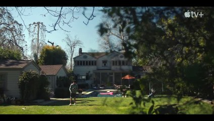 Aus Mangel an Beweisen Trailer OV