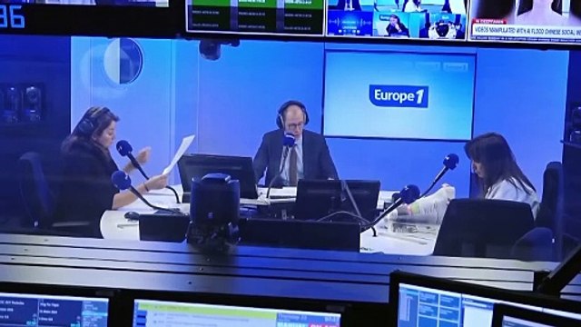 «Loi Airbnb» : le Sénat a-t-il raison de vouloir taxer davantage les propriétaires pour résoudre la crise du logement ?