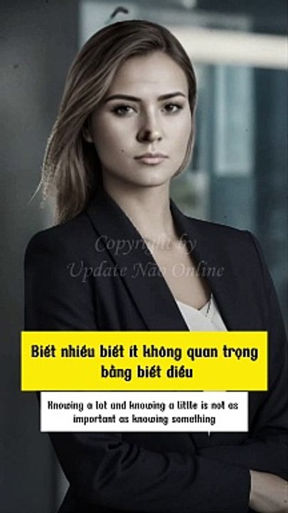 Sống phải có mục tiêu #song #muctieu #songphaicomuctieu #caunoihay #baihoccuocsong #kienthuc #baihoc #kynang #fyp