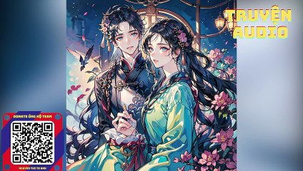 Tập 148 - Cô Gia Khốn Nạn: Phu Nhân! Ta Không Phải Kẻ Đồi Bại