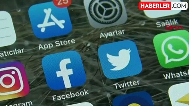 Bakanlıktan kayıt dışı ekonomiyle mücadelede yeni hamle! Sosyal medya ihbar hattı devreye girdi