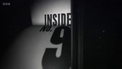Inside.No.9.2024.S09E03