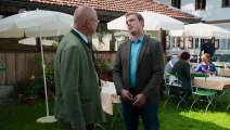 Die Rosenheim-Cops Staffel 22 Folge 3 (512) Die 24 Stunden von Rosenheim