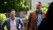 Die Rosenheim-Cops Staffel 22 Folge 8 (517) Mord ohne Leiche