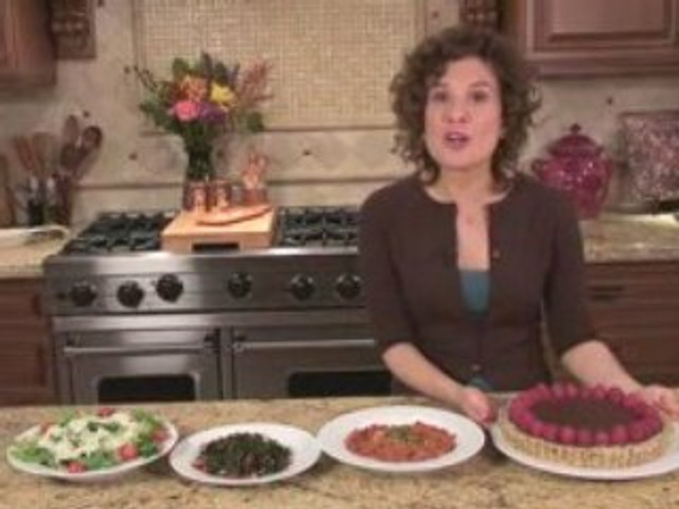 Raw Food Made Easy by Jennifer Cornbleet