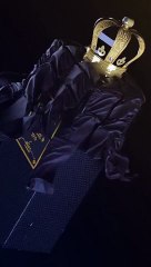 Olive Perfumes Boutique Niche 1979 - Eau De Parfum - Unisex