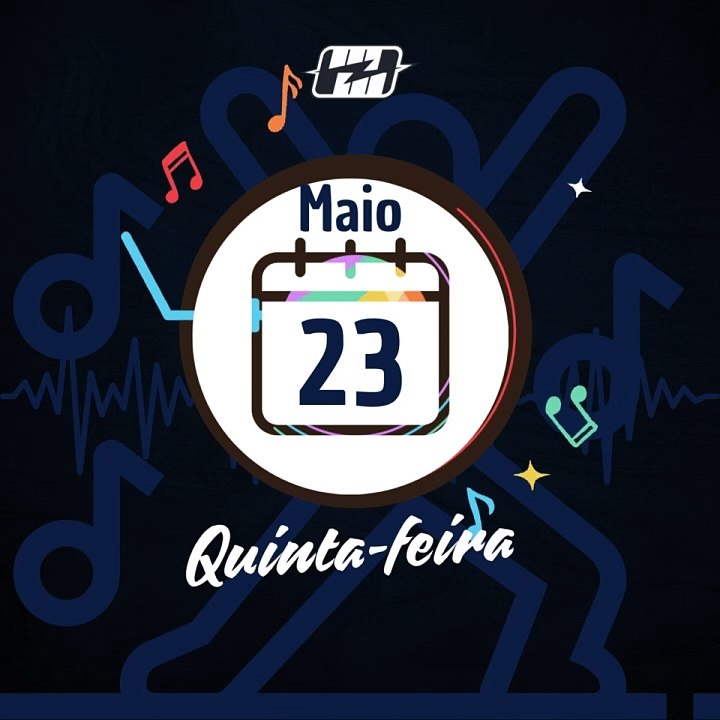Bom dia (23/Mai/2024) #webradiomexfm #goodvibes #mexfm #mexnews #bomdia #quintafeirou