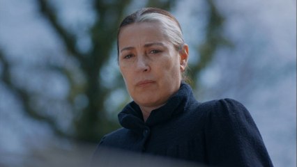 أمي الحلقة 55 - دراما عربية مؤثرة بجودة HD 🎬