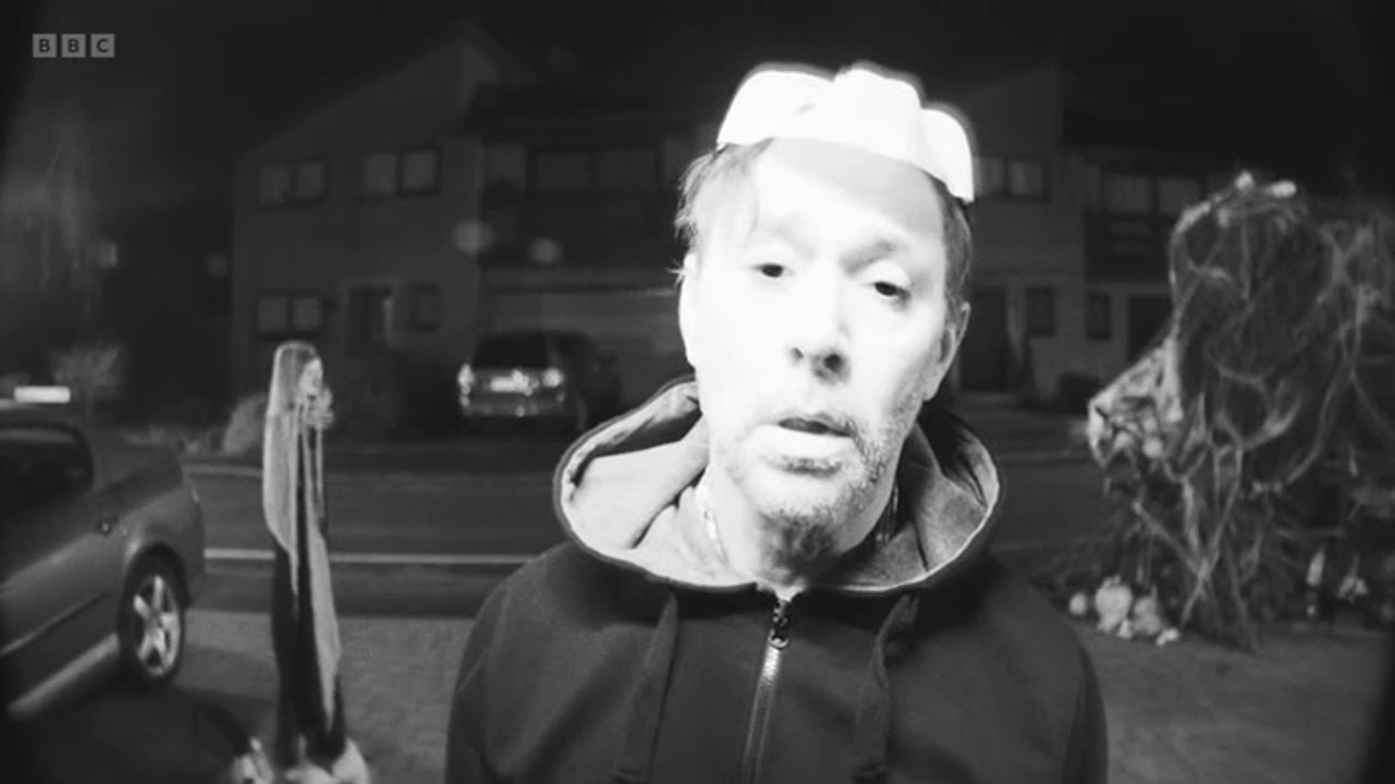 Inside.No.9 2024 S09E03