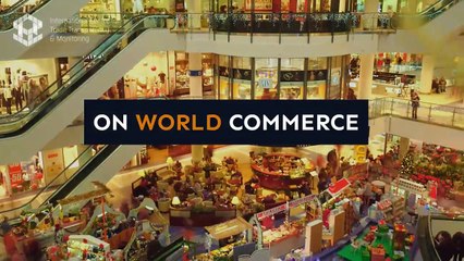 International Centre for Trade Transparency and Monitoring News Roundup- 23rd May 2024