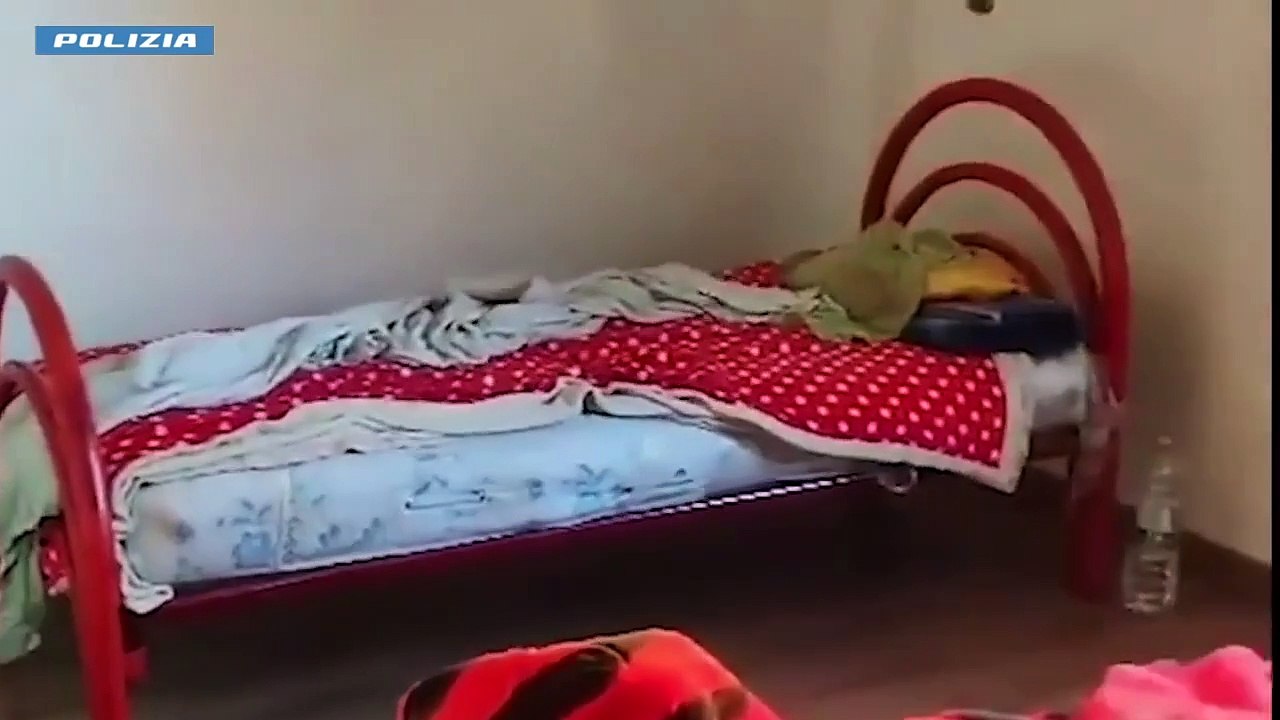 Milano, false dichiarazioni di ospitalit? per richiedenti asilo: sequestrati 15 immobili e 5 terreni