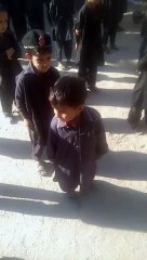 Facebook 2943354795926521(360p)