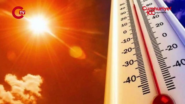 Uzmanı açıkladı: Klima alırken nelere dikkat edilmeli?