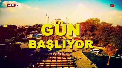 Reisi'nin öldüğü helikopter kazası sabotaj mı?