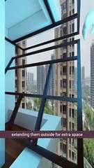 AI is Transforming The Design Process For Homes #shorts #shortvideo #video #virals #videoviral #innovationhub