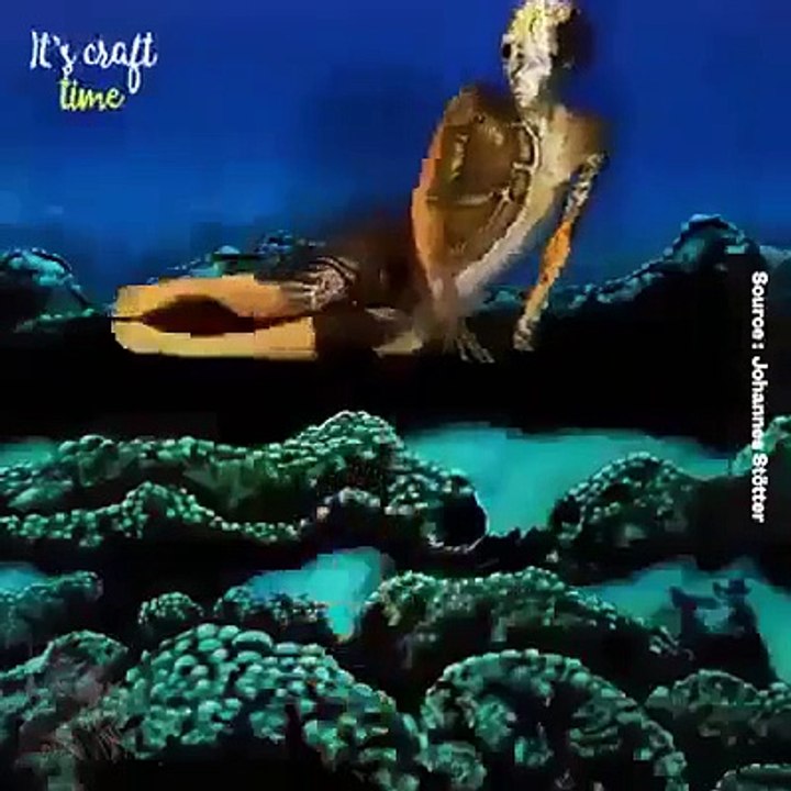 Exploring the Beautiful Canvas of Body Painting #shorts #shortvideo #video #virals #videoviral #innovationhub