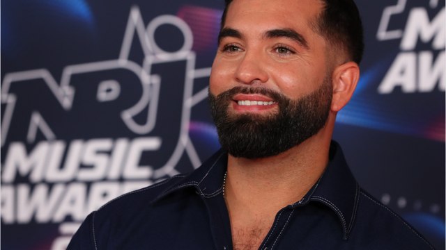Kendji Girac blessé par balle : ce que l'on sait sur le pistolet utilisé, une arme pour faire la guerre