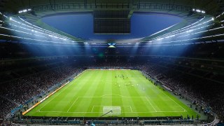 Bayer Leverkusen 0-3 Atalanta Highlights Goals  FINAL UEFA Europa League 2023-24